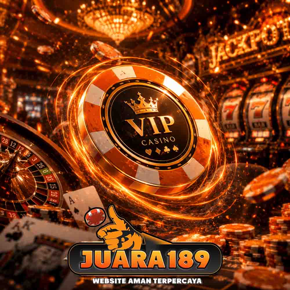Juara189 product